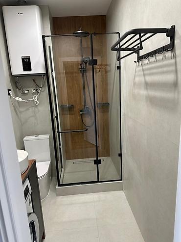 Детские площадки: Детская площадка Для дома, Новый — 8