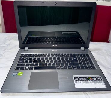 Acer: İşlənmiş Acer Aspire, 12 ", Intel Core i5, 512 GB, Pulsuz çatdırılma