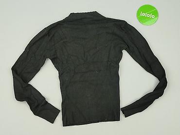 george polar: GIRL, Sweter damski, rozmiar S — 3