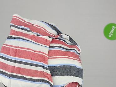lia pia: Papaya, Bluzka damska, rozmiar L — 6
