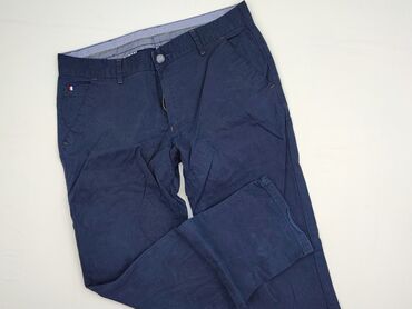 ccc buty na koturnie jenny fairy: Chinos for men