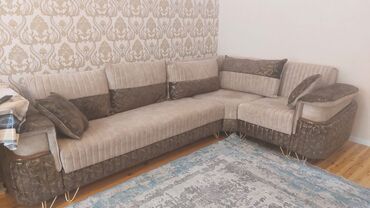 Digər mebel: TehiUqlavoy divan. 550azn. yeni kimidi. ünvan bineqedi*Tehi lalafo.az -da Digər mebel: TehiUqlavoy divan. 550azn. yeni kimidi. ünvan bineqedi*Tehi