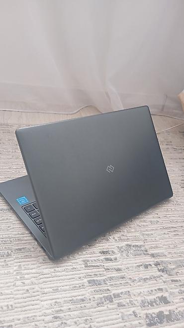 Другие бренды ноутбука: Ноутбук Digma (серия с процессором Intel Celeron) - Экран: примерно — 12