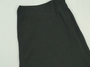 spódnice do gorsetu: Skirt, XS (EU 34), condition - Very good