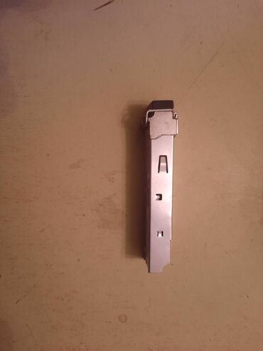 Modemi, ruteri i mrežni uređaji: SFP- 4G-SX 4.25G SFP 850nm 300M DDM
Stanje sa slika — 5