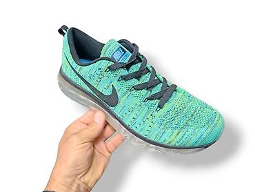 Patike: Nike Flyknit Max Fitsole 2
41 do 46
4300 na lalafo.rs — 7 Patike: Nike Flyknit Max Fitsole 2
41 do 46
4300 — 7