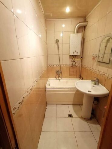 Köhnə tikili: Bakı, 3 otaqlı, Köhnə tikili, m. Neftçilər, 80 kv. m — 7