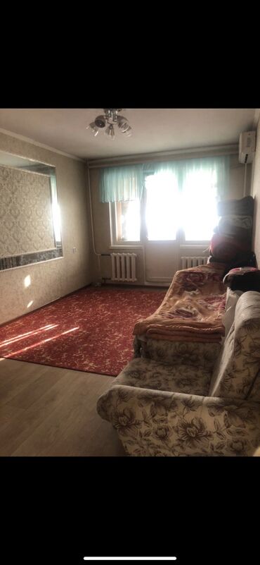 квартира гоголя московская: 1 комната, Собственник, С подселением, С мебелью частично
