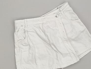 mode weiss: Zara, Szorty damskie, rozmiar M — 1