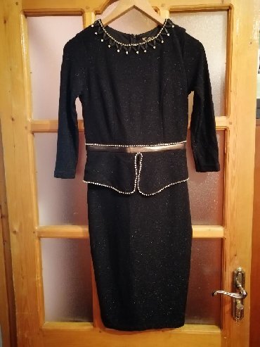 кыргыз жууркан размер: Вечернее платье