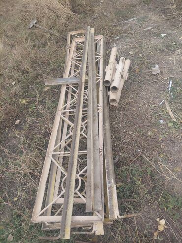 электрический матрас с подогревом бишкек: Тапчан 255 x 255 x 90 м, Металл