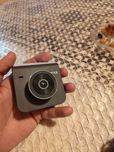 led işıq tripod: Видеорегистратор, Новый, При обнаружении движения, 128 гб, Германия, Бесплатная доставка