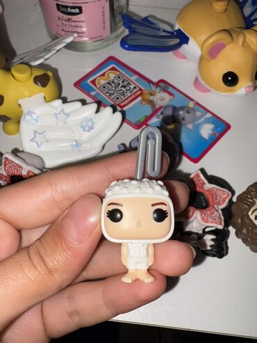 Oyuncaqlar: Yumurta 3.10 Oyuncaqlar 3 Çatdırılma yoxdu Elimlər inşaatçılardan — 6