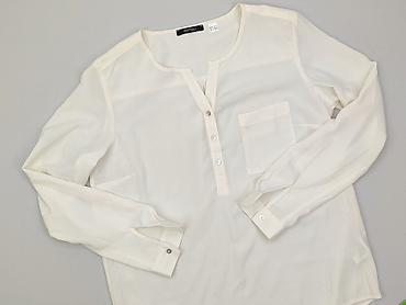 esmara overshirt: Esmara, Bluzka damska, rozmiar XL — 1