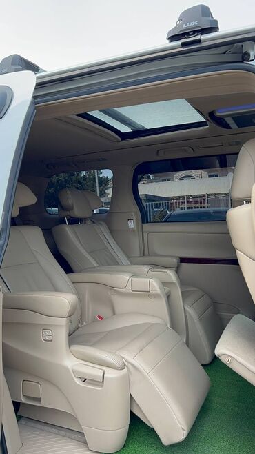 Трансфер, пассажирские перевозки: Кашка-Суу, Кашкулак, Кордай КПП Такси, легковое авто | 6 мест — 11