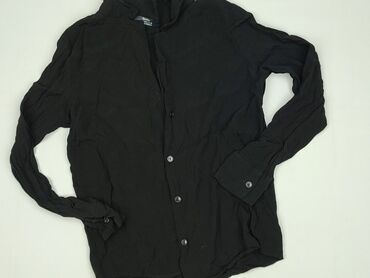 Bershka, Bluzka damska, S