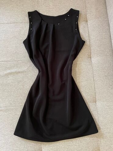 Haljine: Haljine 🟨 — 7