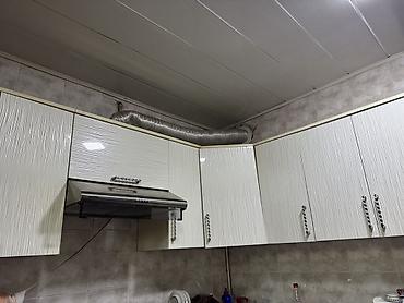 kuxna divan: Mətbəx mebeli dəsti
 Sumqayıtda. Əlaqə :0555146420
QİYMƏT-300 AZN — 1