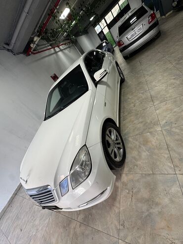 форд эскорт на запчасти: Tecili!!! Mersedes E class 2011 Mator 2.2 CDI PROBEQ: 378000 km
