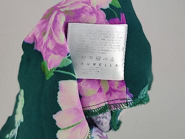 hunter: Laurella, Spódnica damska, rozmiar L — 5