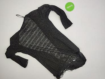 dziani: New Fashion, Narzutka damska, rozmiar XS — 3