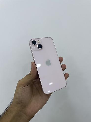 IPhone 13, 128 GB