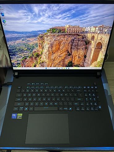 core: Игровой, Б/у, Intel Core i5, В рассрочку — 10