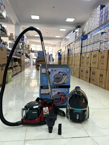 Elektrik çaydanları: Tozsoran Quru təmizləmə, Kredit yoxdur, Pulsuz çatdırılma