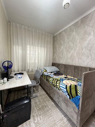 Продажа коттеджей и домов: 🔥 СРОЧНО ПРОДАЕТСЯ ДОМ С ГОТОВЫМ БИЗНЕСОМ! 🔥 🏠 Кирпичный немецкий дом — 5