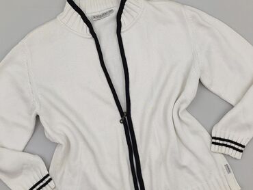 by o la la bluza z kapturem: Wissmach, Cardigan for men, size 2XL at lalafo.pl by o la la bluza z kapturem: Wissmach, Cardigan for men, size 2XL