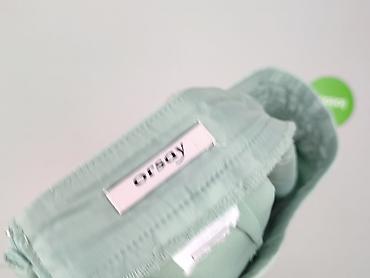 bonprix spodnice plus size: Orsay, Spódnica damska, rozmiar L — 4