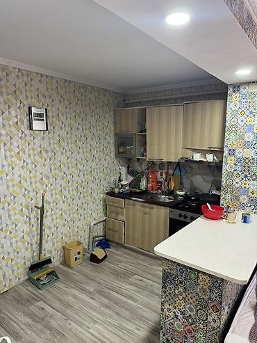 Продажа домов: Дом, 81 м², 2 комнаты, Агентство недвижимости, Евроремонт — 4