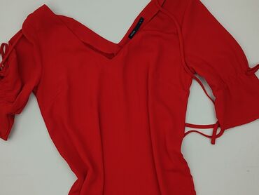sukienki damskie plus size allegro: House, Women`s dress, size S