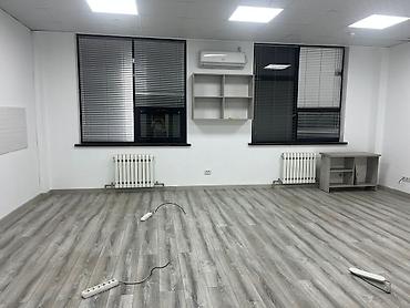 работа азия мол: Аренда офисов, 130 м², С отдельной кухней — 1