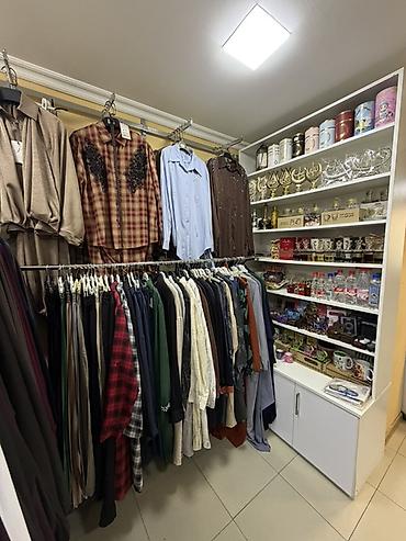 casio qadın: Həkimə Butik – Hicab geyimləri və dini aksessuarlar mağazası hazır — 9