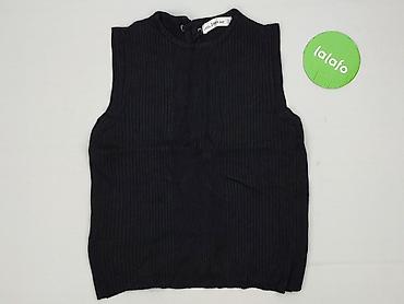 flared zara: Zara, Top damski, rozmiar S — 2
