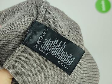 harry styles h: H&M, Kardigan damski, rozmiar M — 5