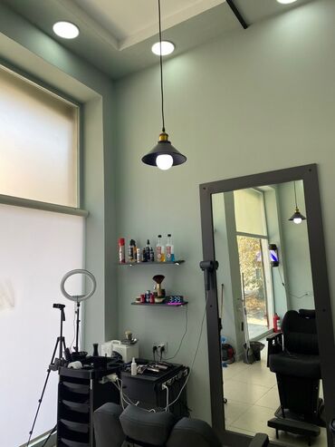 하얏트【KaKaotalk:Za31】포도 호텔: Hazır biznes Berber salonu satılır! İdeal vəziyətdə! Həzi Aslanov at lalafo.az 하얏트【KaKaotalk:Za31】포도 호텔: Hazır biznes Berber salonu satılır! İdeal vəziyətdə! Həzi Aslanov