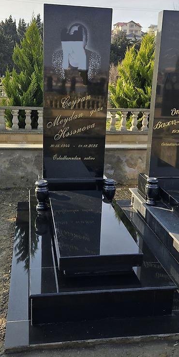 Başqa xidmətlər: :QəniR ustü daşların 3d şəkillərin işlənməsi — 8