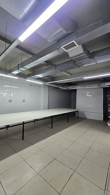 Продажа зданий: С оборудованием 351 м² — 14