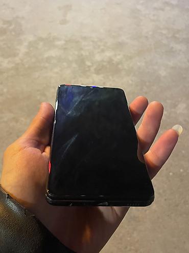 asus x509fb ej138: Samsung Galaxy A32, 64 GB, rəng - Qara — 7