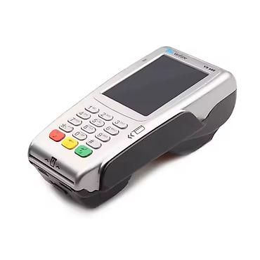 rx 6400: Verifone VX680 POS-TERMINAL yenidir işlənməyib — 2