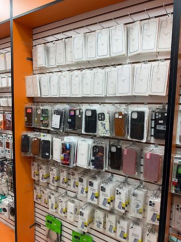 noting phone: ПРОДАЁТСЯ!!!!! ГОТОВЫЙ БИЗНЕС "Магазин аксессуаров к мобильным — 4