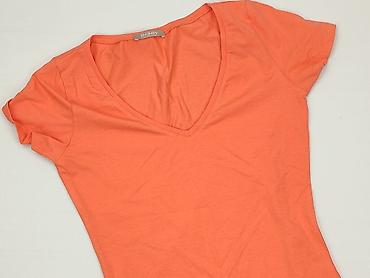 ppt style golf: Orsay, T-shirt damski, rozmiar XS — 1