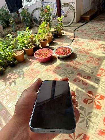 smartfon telefonlar: Salam telefon idyal və təzədir üiymətində razılaşmaq olacağ — 7