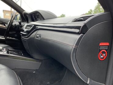 Другие автозапчасти: Есть все запчасти,,, Авто на разбор Мерседес-Бенц Mercedes-Benz — 10