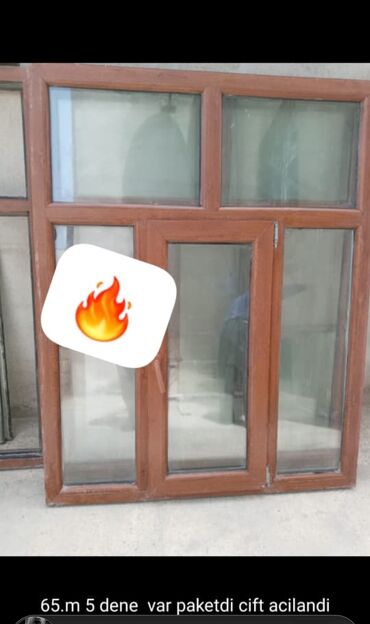 Akvariumlar: Üçbucaq akvarium, Balıqlarla birlikdə, 6 l, Ödənişli çatdırılma