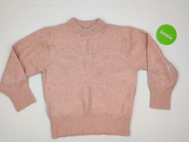 beloved m: MNG, Sweter damski, rozmiar XS — 4