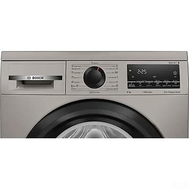 Elektronika: Paltaryuyan BOSCH WLS2846SME Bütün kateqoriyalar • Ev və bağ üçün • — 3