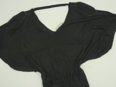 bluzki z aplikacjami: Oasis, Women's blouse, size S (EU 36)